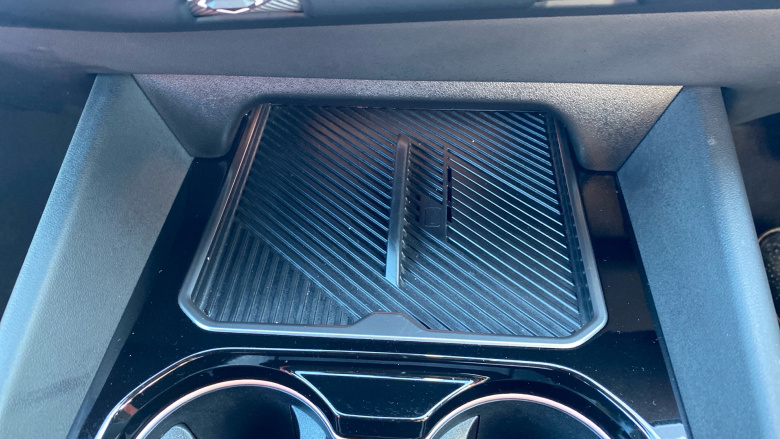 BMW i5 250kW eDrive40 M Sport Pro 84kWh 4dr Auto Electric Saloon